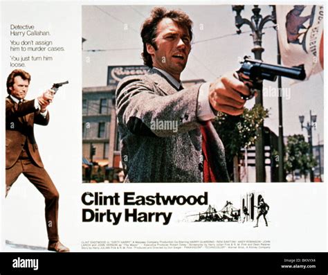 tinyzone dirty harry|Dirty Harry .